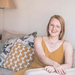 Heather Gorham 