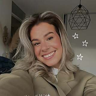 Lotte Bijker
