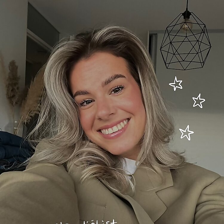 Lotte Bijker