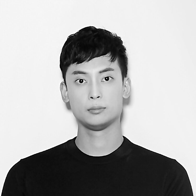 Jaewan Jeong