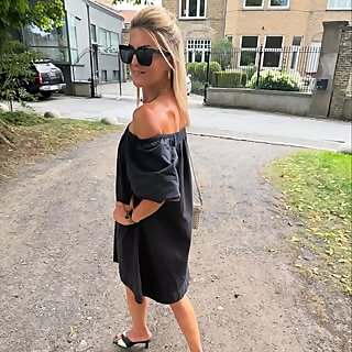 Sofie Raets