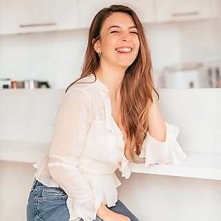 Helena Cornelis