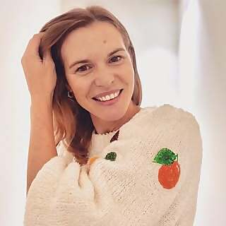 Stephanie Scheirlynck