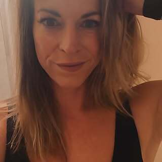 Lara Steenwegen