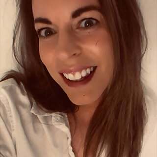Lara Steenwegen