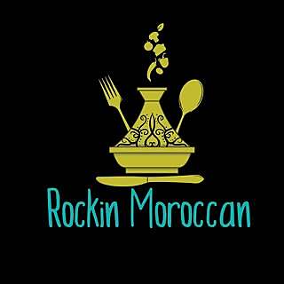 The Rockin Moroccan