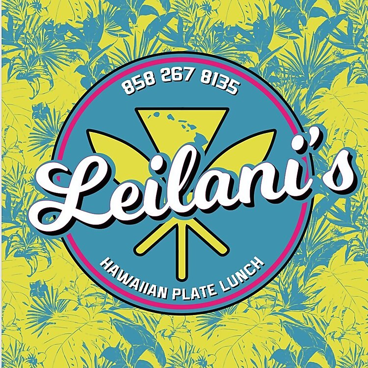 Leilanis 