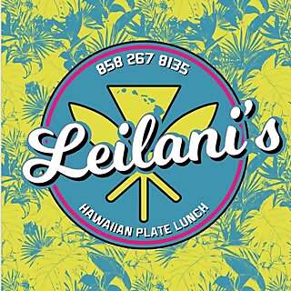 Leilanis 