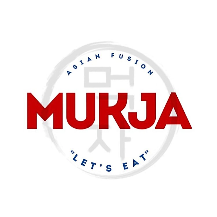 Mukja Food Truck