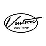 Venture Food Trucks