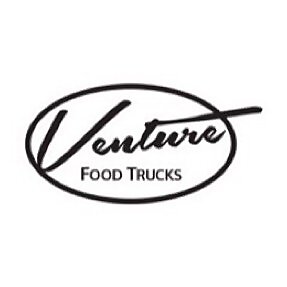 Venture Food Trucks