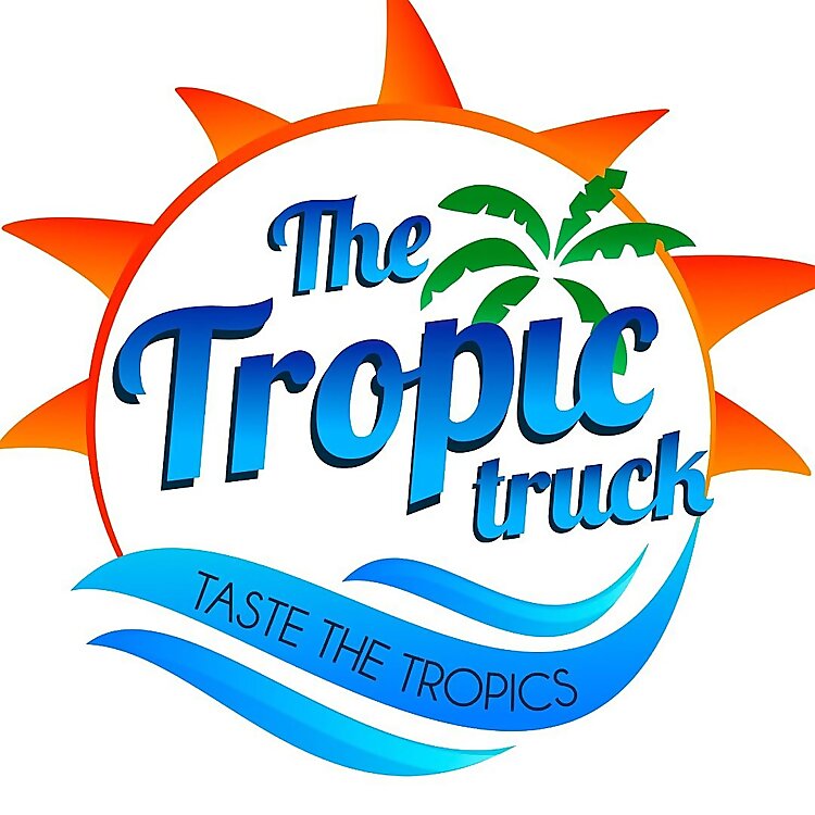 The Tropic Truck