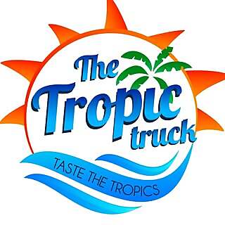 The Tropic Truck