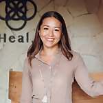 Beverly Sasagawa Palar