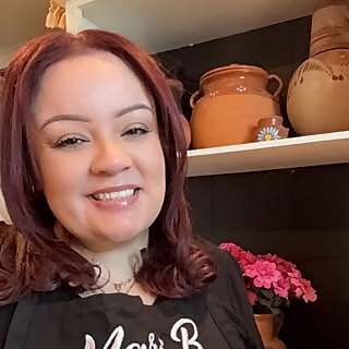 Marisol Benitez