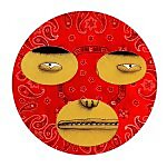  Gustavo & Otavio Pandolfo