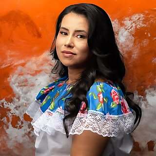 Alex Gaby 