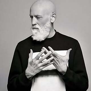 Ross Lovegrove