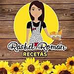 Rashel Roman 