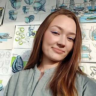 Liza