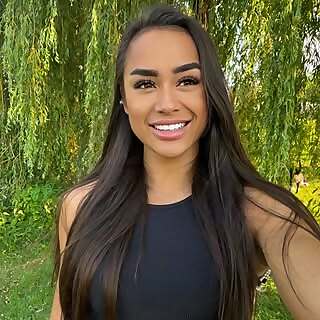 Jeanette Solli