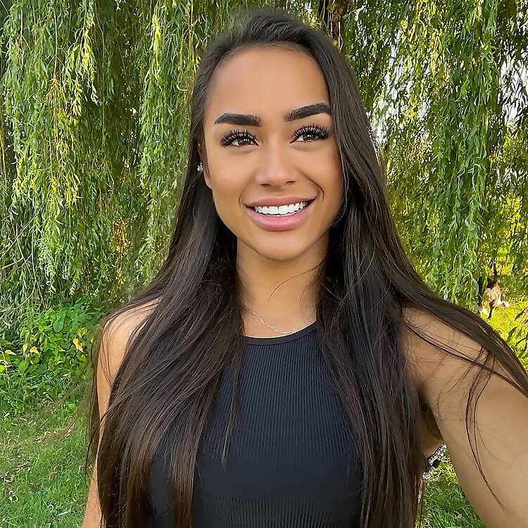 Jeanette Solli