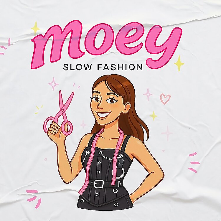 Moey 
