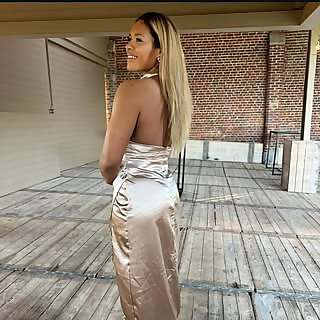 Marie Ndm