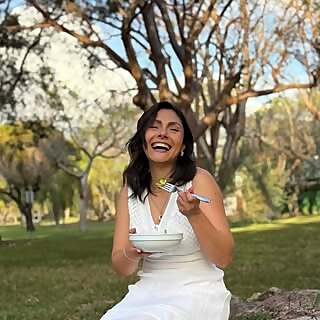Paula Acosta