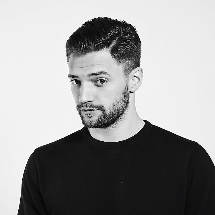 Reid Schlegel