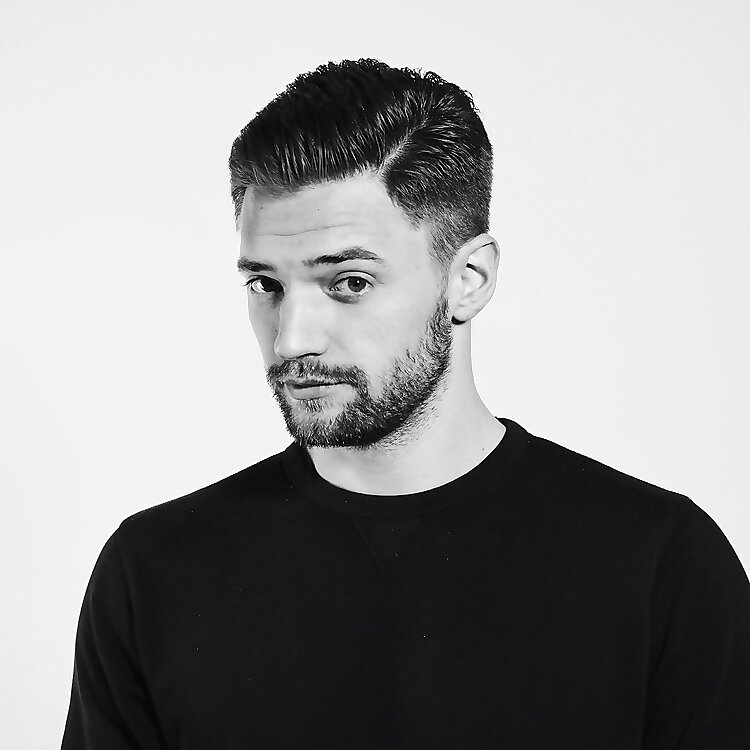 Reid Schlegel