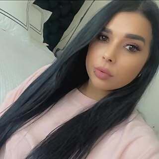 Crystal Lara