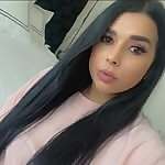Crystal Lara