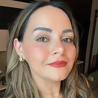 Esmeralda Cardenas