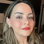 Esmeralda Cardenas
