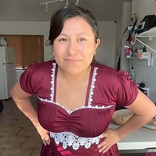 Divina Lopez