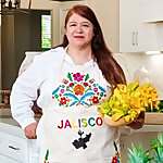 Maria Jimenez