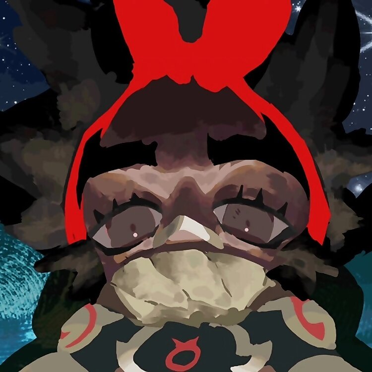 Kai Valentine