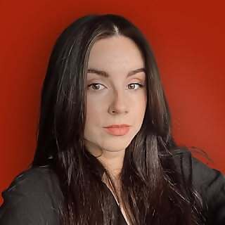 Agatha Sakowicz 