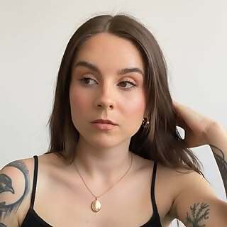 Agatha Sakowicz 