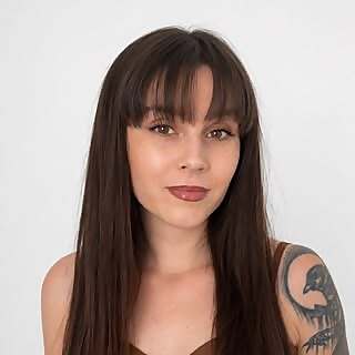 Agatha Sakowicz 