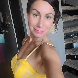 Marina Kostina