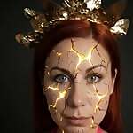 Marina Kostina