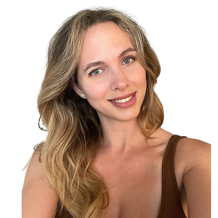 Julia Hankins