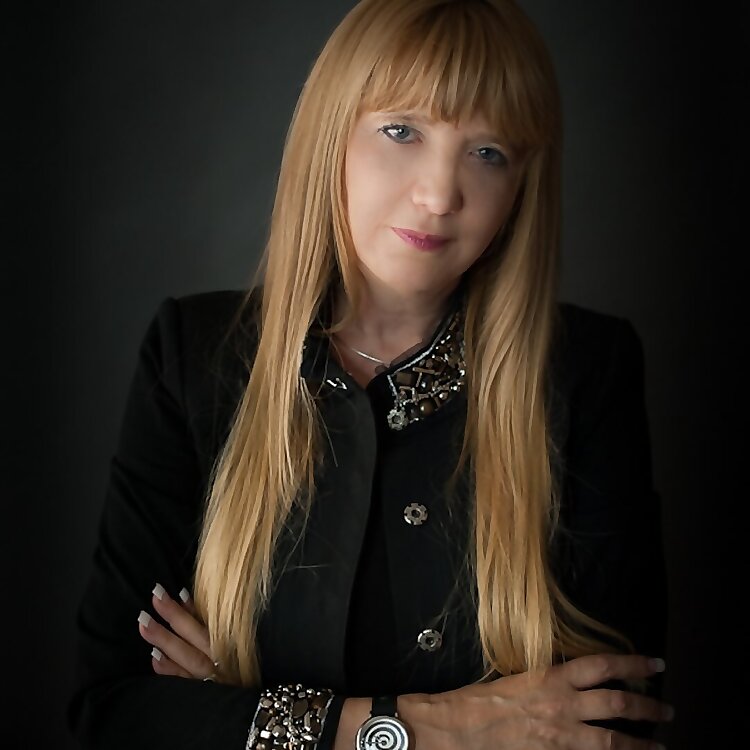 Pattie Freeman