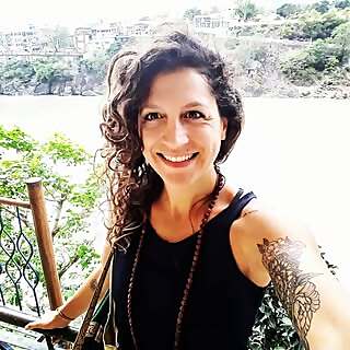 Sandra Carrea