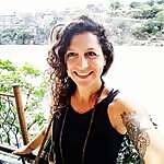 Sandra Carrea