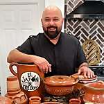 Alfredo Vivar Chavez