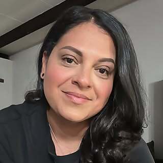 Patricia Anaya