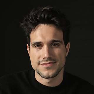 Felipe Cardona